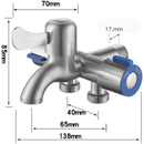 fffffffffffffc7ffc7bf87ff403f001f000f042e249e7cfdf7fdfffd00fdfff00000000000000000000001c00000000