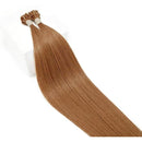 fffffffff7ffe7fff1fff0fff07ff07ff83ff03ff81ff80ffc07fe03ff01ff8000000000ab1200000019110000001213