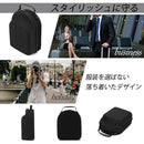 ffff0000c600c610c410c488ec0057ff133f023f037f0c7ffefbee71ee31ee33000000000000759c6464200000000000