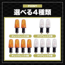 0000000000000b68000077ff7dff75d775d77fff76ff6dff64b776ff7fff0000000000000000000000ce00c900d000c0