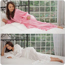 88bf800308038e0389818fc0fffdffff806f0007000709050f807ffcfff9ffff