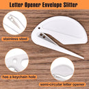 000000001000783078fef8ff337f035f01c0383838027c38387c003c00388000121212121100bcbd0d10bc0d11f50fde