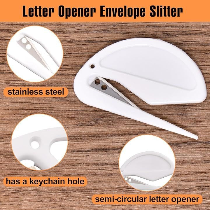 000000001000783078fef8ff337f035f01c0383838027c38387c003c00388000121212121100bcbd0d10bc0d11f50fde