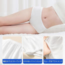 ffffffffff67f8e3c0e10060006000380001ffe5ffeffffffff7fe67dc43e11212a200a2eb0e000c0d090b179c00000e