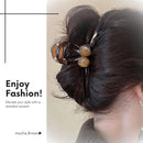 ffffff1dff00ff00ff00fc00fc00fe00fe009e00fe00fe808fc3ffe7ffdff78f000015170000e4b6000000b100001f08