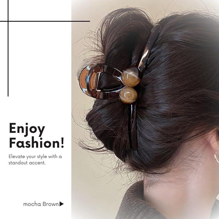 ffffff1dff00ff00ff00fc00fc00fe00fe009e00fe00fe808fc3ffe7ffdff78f000015170000e4b6000000b100001f08