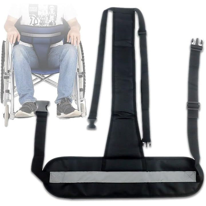 ffffffffffbfff1fe31fe31dc30de98dcf8df78df78df78df001f001f801ffff0000000000a493000000000000b3a494