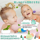 fffff4e7eb0fc0b783831d900f888fc2aff8d39fc74487f7f82efc3fffffb35c