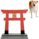 fffffff8fff1fff1fff3c017f4bff4bee01fe7bfe7bfe7bfe79fe79fc00fc00f00000000000000120004020000000000