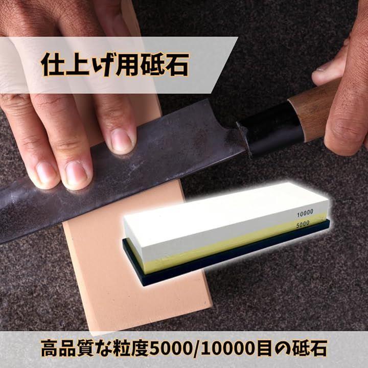 a000d000ffe0de43ffc1640154013000300c87fe1ffa0fd01c800fc08e00cd07