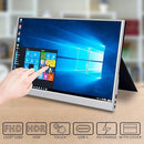 7fe77fffe62fc000c00021b080f090f4fc74f024f804f3f1ffdffffffebf9084177b3d5564979597900e8b95151415b3