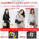 fffffbffffffffffefbbdf79cf19cf5dce1ec639ea79c73db500f0e1f2e5d081000000000000009c006bf2f524010101