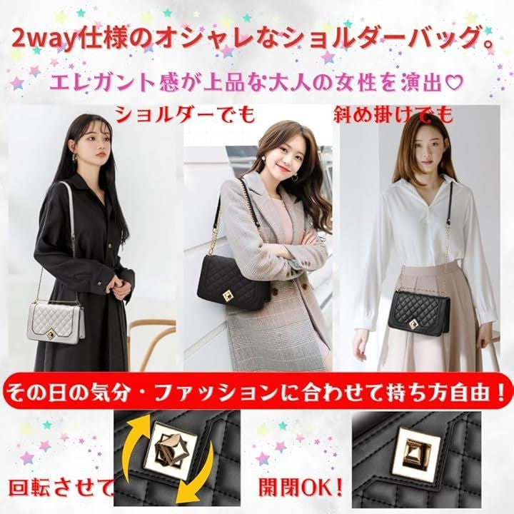 fffffbffffffffffefbbdf79cf19cf5dce1ec639ea79c73db500f0e1f2e5d081000000000000009c006bf2f524010101