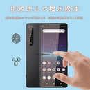 ffffdfb7ff3fdeadfffff807e807e807f847f807f817f886f804f804f884f800