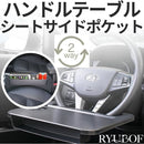 ffff93afffffcd9cffffffffe7bfc2bd01ff01ff007040421914100001000000000000009200240000a0a29f0000a000