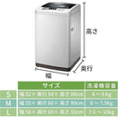 fffffe1ffbdfff1fff1fff1ffe1ffc1ff81ff81fff7fffffe00080009100910400000000000000000000000000464646