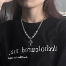 f3eff3ffe0efa1eff1e303e000000000000001800000000000241000160000000f000f0af5eb0ef7abab00abababa2ab