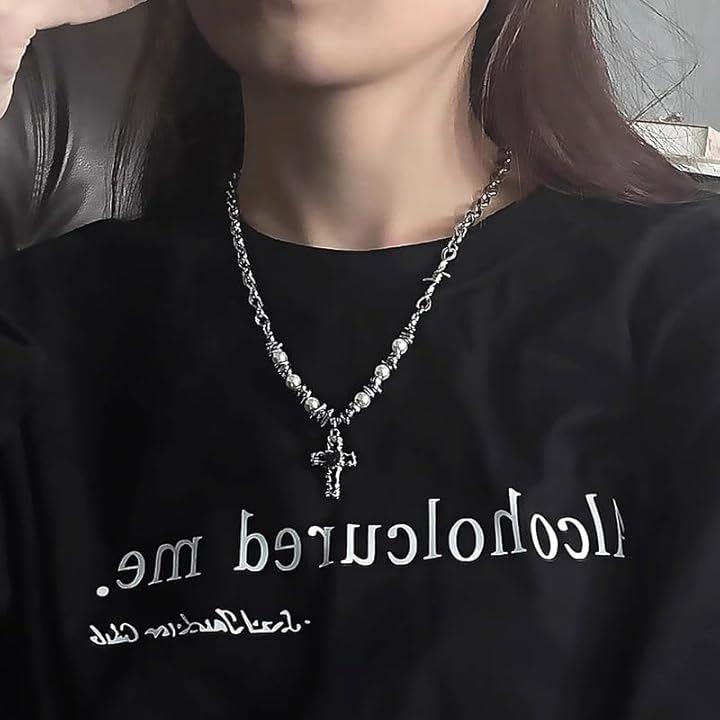 f3eff3ffe0efa1eff1e303e000000000000001800000000000241000160000000f000f0af5eb0ef7abab00abababa2ab
