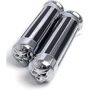 ffffffbfff1fff07fe83fd03f823fa07f407f08fe08fc03ff01ff97ff8fffc7f