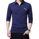 ff3ffc8ff087f007f003e003e003e003e003f003f80bf80ff80ff817f82ff00f00000d0000a9a6ab00a7a8ab0000a50b