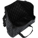 fffffe0ffc03f003e003e003e003e001c001e001e003e00bf01ff03bf8bff9cf000000000000000000ab0000009ca200