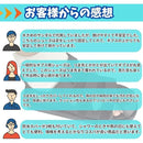 000011f0ffffe000ed4e8000ff7feb848000ee03e000fa8df804bf81e0088000818181810080f2800009808100ab8ba2