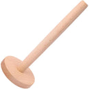 fffffffdfff9fff1ffe3ffc7ff8fff1ffe3ffc7fdcff81ff83ffc1ffe1fff3ff00000000000000100000100000120000