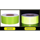 00007f007f007f0063227f3c3e7f3e7f3e7f3e7f1e7f5f3e7f087f7f3e3e322e00000000000540e42b38402d2b00403c