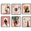 fffffffffffff9eff0e1f961e969e021ffff8400b547a40f840fbc4dffffffff