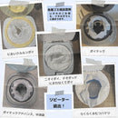 ffff03e003e0f3e08be09410c410f51ffc9f800e800e83f081d281ca81c8ffff9c9c9c9c00332b179993226b9c009c12