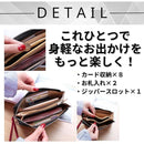 fffff9ffffffffffc6abe09083ff8abfffffeff7f0f980ff80cf80c781e78dcf00000000000e000000000000000f009b