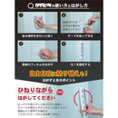 000000003f3f7b2d7e6f2a0e3f3f7f777d7f00000194e12383fffdffffefefff06060606098609892b8b2b9000fb898b