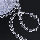 ff00ff00ff00ff00fd80fbf8e58e0d83088108c108c00c3e041c0600038001e0