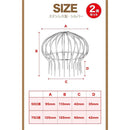 7fff7cd17fe97fff7e3f79ff7ff77ddf78cf7aff7fff7fff40017ff77ff77ff71500000015006b001500000015060600