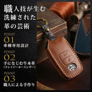 00ce21fb21f263f300f300f5017100f0407c20fc00bc043c001e000c000041800000abab00ab1a0f0010721000001b47