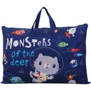 fffffffffeffffbfffbe808c8000b7018401800081c182e1816081808004ffff