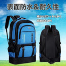 1ff031d2d39bffffc7f7d0cfc7ffe3e3f3c1e7c1c5c1e041c341e341e041e04197968f9092a48b8b88a493ab89a2b1b3