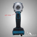 07e01db8383c783e7c3efc7ffe7ffe7ffe7ffe7ffe7f7e7e7c3e381c181c003c