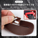 000001c92b8a028400007fe22ffa3ff07e787d0f62034001400160017c037fffababb3bcabc7c7c70004050809040305