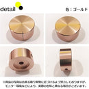 ffffefff9ff7f3f7c1e1c5c1c0c0c1c1ffffe3e7c3e7c1e5c1c7c1e1ffffdf520000000000152b1500000000000d000e