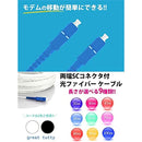 00000000000000000000000000000000fe7fffffffffcf6bfffff7ffe3fffffb