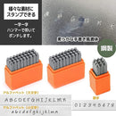 001f68033000000000000000fffae71c861b821982198e79fff9ffffffffffff