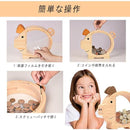 fffff87fffffff80dd88fdb0f990f080fff5f0cfc99fd385f98d81838fccffc20000000000170017000000000010000f