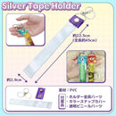 ffffa37fb5fff1cfc1ffe7aff7ffffc1fb41f7c1f7c19fc1fffffdbff9edffff86868686860923268608bfc986000000