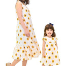 f1fff5fff3fff3fff2fffafff8e7f8e7f867f073f15bf803e61ffc07f453e1e5