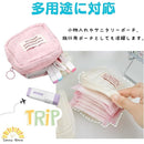 fffff4d7fffff7fff3ffefffbc008000c000fe00fe70f400fe00f400f600de000000000000fc000000fdf633000015f8