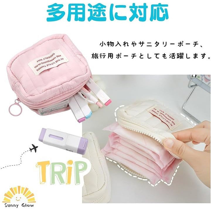 fffff4d7fffff7fff3ffefffbc008000c000fe00fe70f400fe00f400f600de000000000000fc000000fdf633000015f8