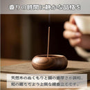 ffffd3afffff8007800b800f800e8006800080028011ff06fc0fc7f8f52be53f330f141ad5170b12d513100000170e15