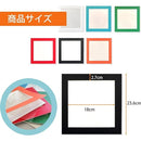 fffffffb40bbffc0f007fddffddffffffe03c6fba2fba0fb80fbc0fb82fbffff0000000000fc00090000000080fd0000