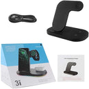 ffffffe1ffe1ffc7c3c7ffcfff80ffe0ffff907fc07fc07fd3f7f073fffff7ff